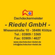 (c) Dachdecker-riedel.de